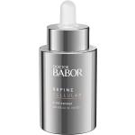 BABOR Refine Cellular Pore Refiner sérum matificante para suavizar los poros 50 ml