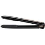 Plancha Sin Cable BaByliss 9000