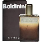 Baldinini, Agua de perfume para hombres - 50 ml.