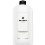 Balmain Couleurs Couture Conditioner Acondicionador nutritivo Para la suavidad y brillo del cabello teñido y resaltado 1000 ml