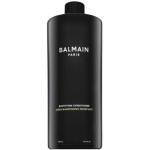 Balmain Homme Bodyfying Conditioner Acondicionador de fortalecimiento Para el volumen del cabello 1000 ml