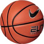 Balón de baloncesto Nike Elite Tournament Naranja Unisex - DA6992-855 - Taille Tamaño 6