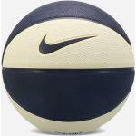 Balones blancos de baloncesto Nike para mujer 