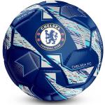 Balón de fútbol Chelsea FC Nimbus de PVC
