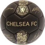 Balón de fútbol Chelsea FC Phantom Signature