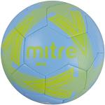 Mitre Balón de fútbol Impel L30P, muy duradero, ma