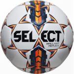 Balones de fútbol Select 