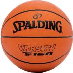 Baloncesto Varsity TF 150 Sz5 Fiba Marca : Spalding - 84423Z-Naranja - Naranja - Taille Tamaño 5