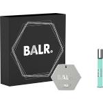 Perfumes en set de regalo de 60 ml BALR. en spray para hombre 