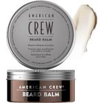 American Crew Bálsamo Acondicionador Barba 60 ml
