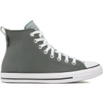 Sneakers bajas grises Converse talla 45 para hombre 