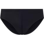 Bragas Bikini Anudadas negras de poliamida con logo Dsquared2 talla 3XL para mujer 