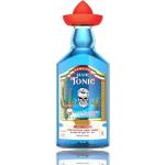 Tónico azules anticaída con vitamina A de 250 ml en spray para hombre 