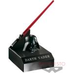 Figuras Star Wars Darth Vader Banpresto 