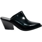 Barbara Bui, Shoes Black, Mujer, Talla: 36 1/2 EU