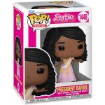Barbie - Figura vinilo President Barbie no. 1448 - ¡Funko Pop - Funko Shop Europe