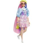 Muñecas modelo Barbie 