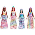 Muñecas modelo Barbie infantiles 3-5 años 