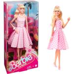 Barbie The Movie - Margot Robbie