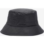 Sombreros negros tallas grandes BARBOUR talla XXL para hombre 
