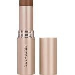 Bare Mínerals Complexion Rescue Hydrating Stick SPF 25 Foundation, Sienna 10, 30 g