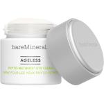 bareMinerals - Retinol Eye Cream - Retinol Eye Cream 15 ml