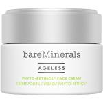 bareMinerals - Retinol Face Cream - Retinol Face Cream 50 ml