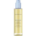 Bareminerals Smoothness Cleansing Oil 180 ml