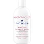 Barnängen - Sensitive Crema de ducha para pieles sensibles - 400ml