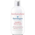Barnängen - Sensitive Crema de ducha para pieles sensibles - 400ml (pack de 2) Total: 800ml