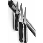 Ibili - Barra magnetica cuchillos