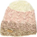 Barts Spectacle Beanie Multicolor Hombre