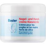Productos para el cuidado de manos de 125 ml Basler 