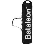 Bataleon Getaway Bag Black 215