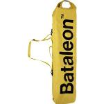 Bataleon Getaway Bag Yellow 215
