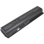 Batería portátil Comp. HP/Compaq PRESARIO CQ40 CQ45 CQ50 CQ60 CQ70 108 V 8800 mAh Li-Ion