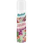 Batiste Batiste Wildflower Dry Shampoo 200Ml 200 m