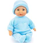 Muñecas azules Bayer Design para bebé 6-12 meses 