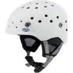 Bca Bc Air Helmet Blanco 51-55 cm