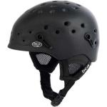 Bca Bc Air Helmet Negro 55-59 cm