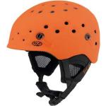 Bca Bc Air Helmet Naranja 55-59 cm