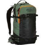 Bca Stash Backpack 30l Verde