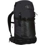 Bca Stash Backpack 40l Negro