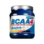 BCAA 4 - 325 gr Orange Quamtrax Nutrition