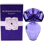 Bcbgmaxazria, Agua de perfume para mujeres - 100 ml.