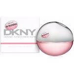 Perfumes afrutado de 30 ml Donna Karan con vaporizador para mujer 