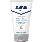 Lea Skin Care Crema Manos Reparadora - Manos Secas