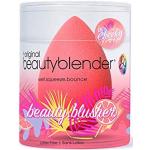 Beauty Blender - Beauty Blusher Esponja