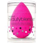 BeautyBlender Original Esponja de Maquillaje Rosa