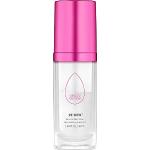 Beautyblender Spray Fijador de maquillaje Re-Dew 50 ml